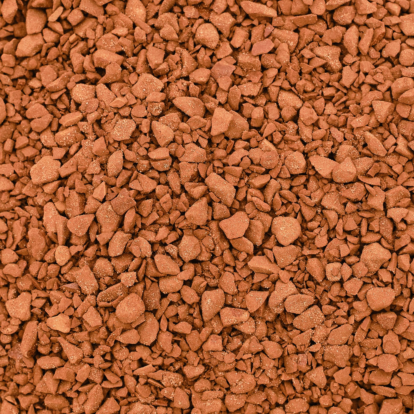 French Vanilla