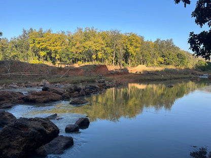 Maison Mahua- Roasted on 26/01